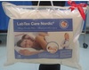 Kotimainen tyyny 50x60cm LabTex Care Nordic®