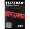 Flexi-Bar Introduction & Exercises with Barbara Klein DVD