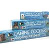 Canine Cooler – lemmikin viileä peti