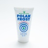 Polar Frost kylmägeeli tuubi 12 x 150 ml laatikko