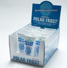 Polar Frost kylmägeeli tuubi 12 x 150 ml laatikko