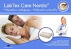 Ortopedinen niskatyyny LabTex Care Nordic®