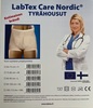 Tyrähousut LabTex Care Nordic®