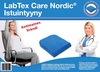Istuintyyny LabTex Care Nordic®