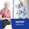 Lonkkasuojavyö Safehip® Active