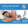 Vesityyny LabTex Care Nordic®