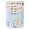 Aneroidi verenpainemittari Med-Comfort