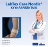 Kyynärpäätuki LabTex Care Nordic®