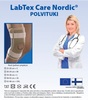 Polvituki LabTex Care Nordic®