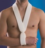Ranne-kaulasidos “Collar’n’Cuff” LabTex Care Nordic®