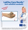 Antiselluliitti sandaalit LabTex Care Nordic®