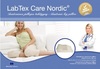 Jalkatyyny LabTex Care Nordic®